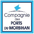 Compagnie des ports du Morbihan