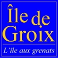 Ile de Groix