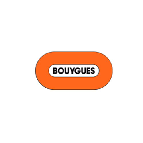 bouygues