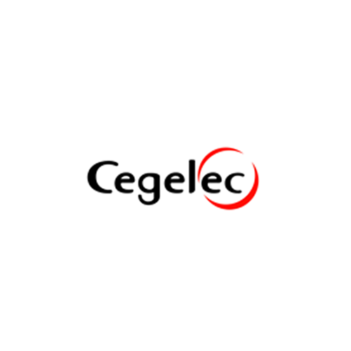cegelec