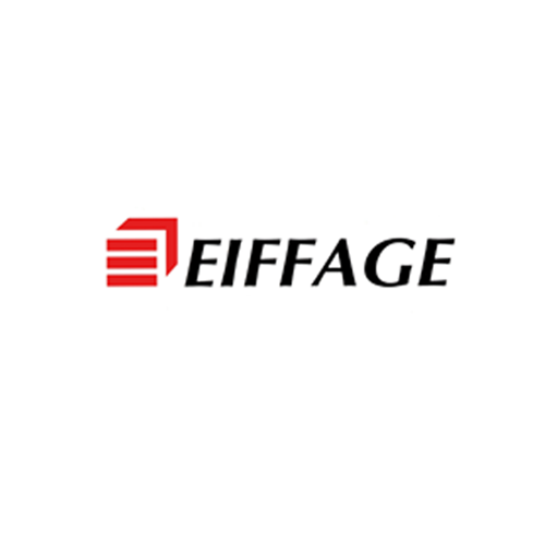 eiffage