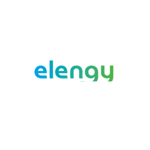 elengy