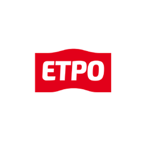 etpo
