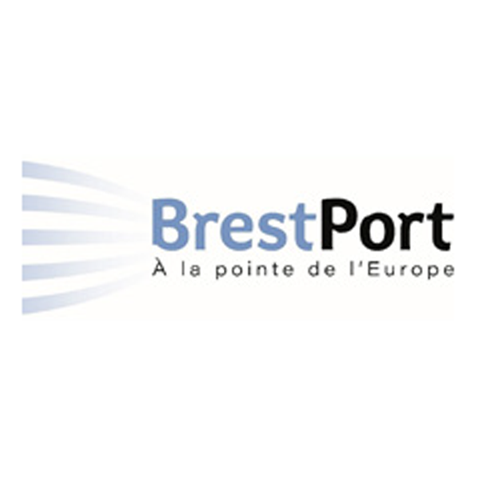 logo_brest