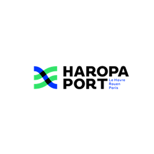 logo_le_havre