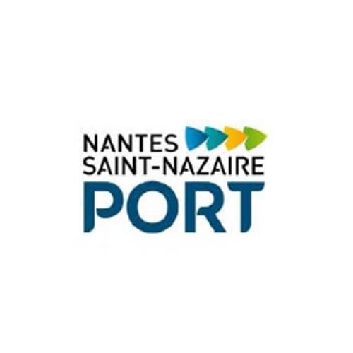 logo_st_nazaire