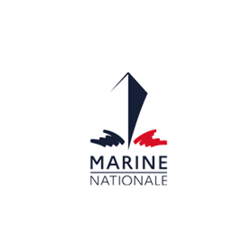 marine_nationale
