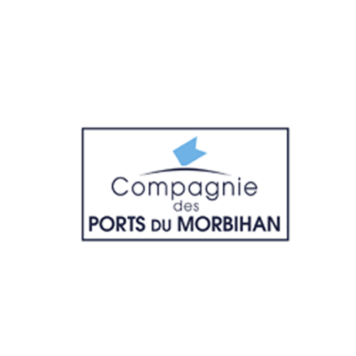 morbihan_logo