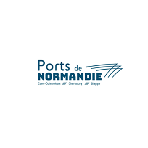 normandie_logo
