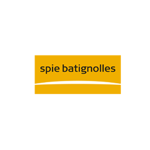 spie_batignolles