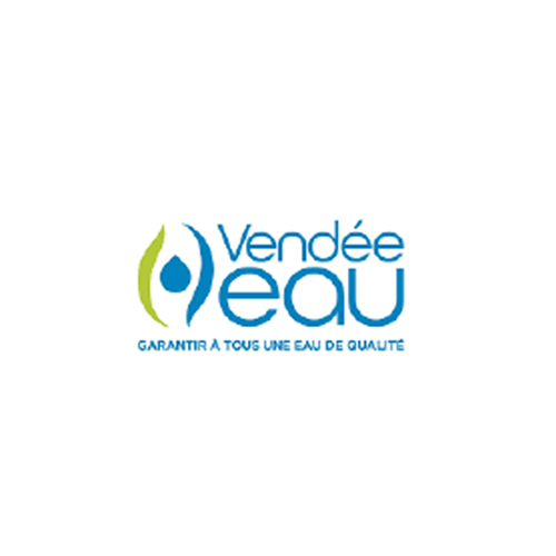 vendee_eau