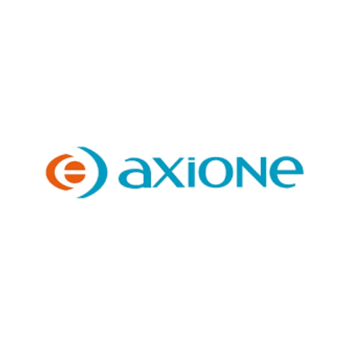 ismer_customers_axione