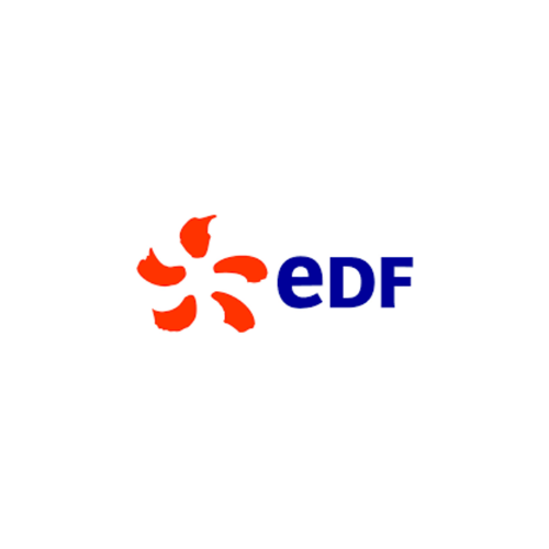 ismer_customers_edf