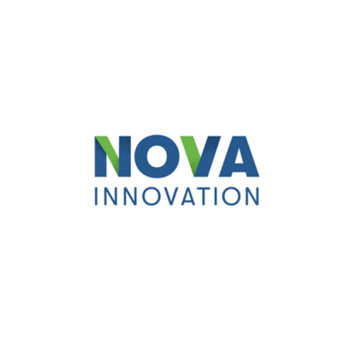 ismer_customers_nova