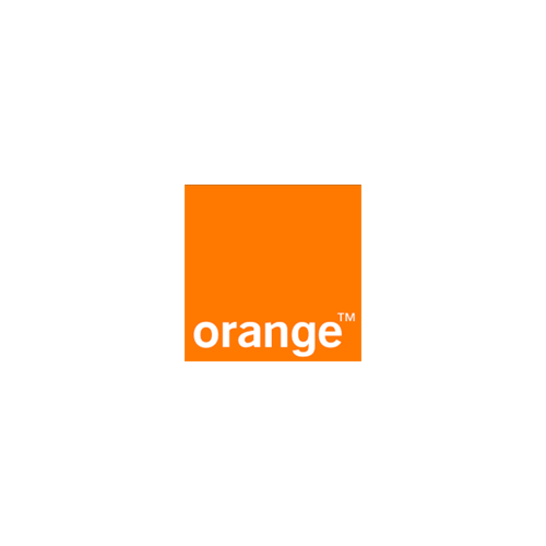ismer_customers_orange