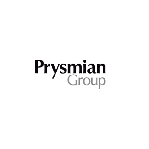 ismer_customers_prysmian