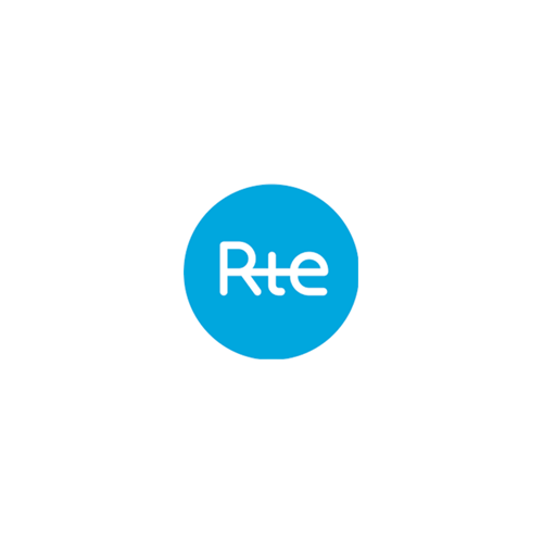 ismer_customers_rte
