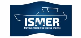 Logo ISMER